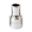 Socket Bi-Hex 5/16” Imperial3/8” Drive Jmp