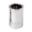 Socket Bi-Hex 1/2” Imperial3/8” Drive Jmp