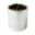 Socket Bi-Hex 7/8” Imperial3/8” Drive Jmp