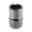 Socket 12Kt 3/8 10Mm J10 Mm Alternative: 7225579