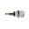 Torx Driver Bit 3/8 T20jmp