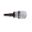 Torx Driver Bit 3/8 T25jmp