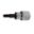 Torx Driver Bit 3/8 T27jmp