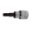 Torx Driver Bit 3/8 T30jmp