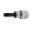 Torx Driver Bit 3/8 T40jmp