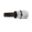 Torx Driver Bit 3/8 T45jmp