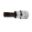 Torx Driver Bit 3/8 T50jmp