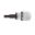 Hex Drive Bit Imperial 3/8'' Drive5/32