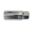 Spark Plug Socket 3/8Drive Jmp¾