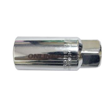 Spark Plug Socket 3/8Drive Jmp¾