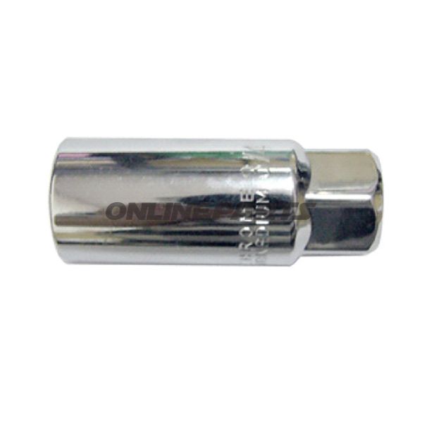 Spark Plug Socket 3/8Drive Jmp¾