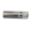 Spark Plug Socket 3/8Drive Jmp5/8