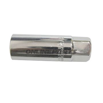 Spark Plug Socket 3/8Drive Jmp5/8