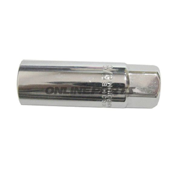 Spark Plug Socket 3/8Drive Jmp5/8