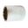 Socket Bi-Hex 1” Imperial1/2” Drive Jmp