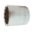 Socket Bi-Hex 1-1/4” Imperial1/2” Drive Jmp