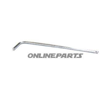Allen Key Imperial Jmp5/64” Ball Head