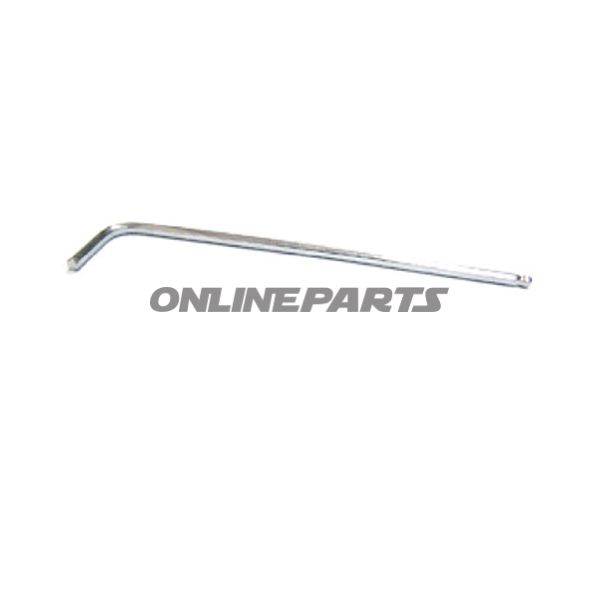 Allen Key Imperial Jmp5/64” Ball Head