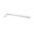 Allen Key Imperial Jmp3/16” Ball Head