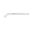 Allen Key Imperial Jmp5/16” Ball Head