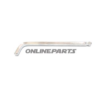 Allen Key Imperial Jmp5/16” Ball Head