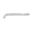 Allen Key Imperial Jmp7/16” Ball Head