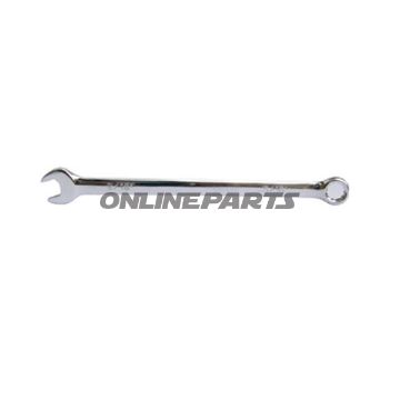Combination Spanner Imperial Jmp5/16