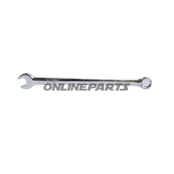 Combination Spanner Imperial Jmp5/16