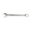 Combination Spanner Imperial Jmp5/8