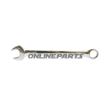Combination Spanner Imperial Jmp5/8