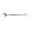 Combination Spanner Imperial Jmp11/16