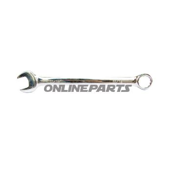 Combination Spanner Imperial Jmp11/16