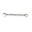 Combination Spanner Imperial Jmp3/4