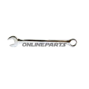 Combination Spanner Imperial Jmp3/4