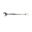 Combination Spanner Imperial Jmp13/16
