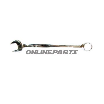 Combination Spanner Imperial Jmp13/16