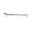 Combination Spanner Imperial Jmp7/8