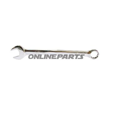 Combination Spanner Imperial Jmp7/8