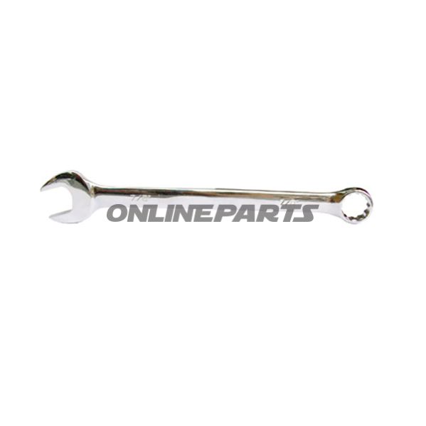 Combination Spanner Imperial Jmp7/8