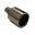 Brake Bleeder Air Exhaust Jmpfor 7222730