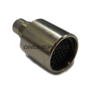 Brake Bleeder Air Exhaust Jmpfor 7222730