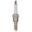 Spark Plug Ngk Er8eh-Nngk Ir 7080142