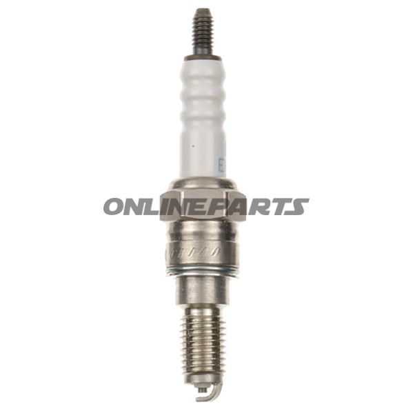 Spark Plug Ngk Er8eh-Nngk Ir 7080142
