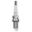 Spark Plug Ngk Ifr6g-11Koe Iridium