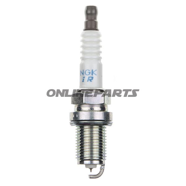 Spark Plug Ngk Ifr6g-11Koe Iridium