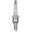 Spark Plug Ngk Imr9d-9Hoe Iridium