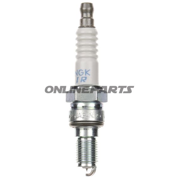 Spark Plug Ngk Imr9d-9Hoe Iridium