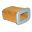 Air Filter Hiflo