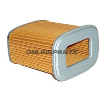 Air Filter Hiflo