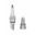Spark Plug Ngk Imr8e-9Hesoe Iridium